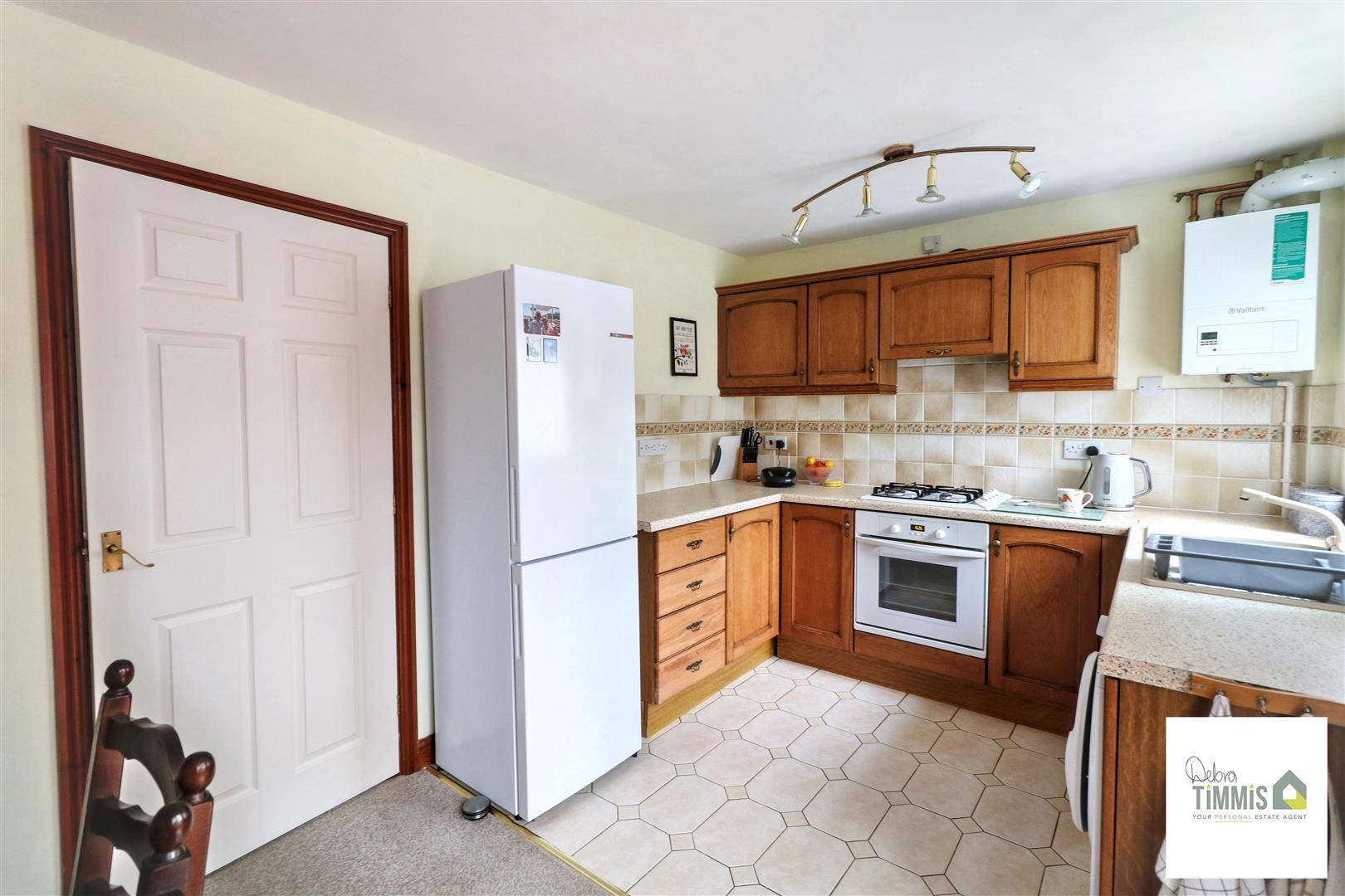 Leek Road, Carmountside, Stoke-On-Trent